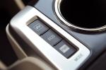 Toyota Prius V 2011 года